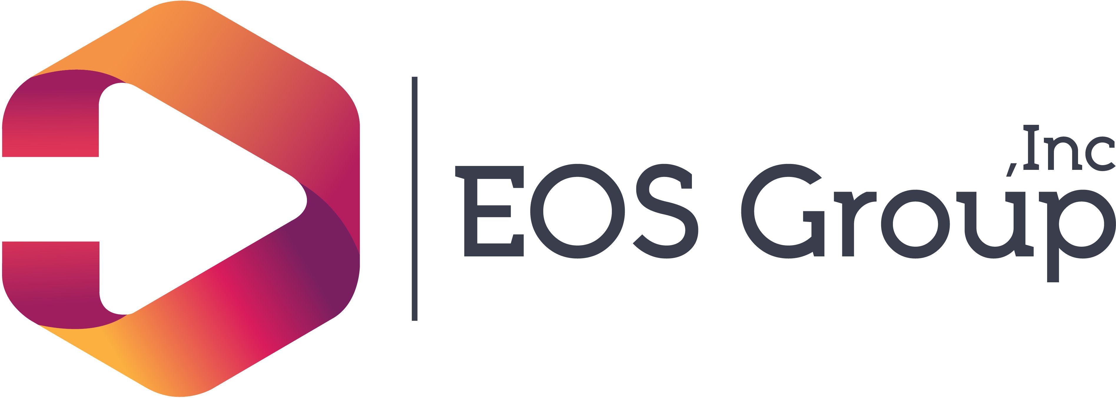 /posao/logo/eos group logo974074d0f25647b58d7ae0fc56fbf78d_1.jpg